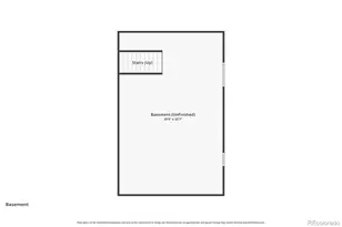 14118 Red Cosmos St, Parker, CO 80134 - Photo 29