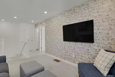 14118 Red Cosmos Street, Parker, CO 80134 - Photo 15
