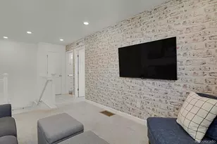 14118 Red Cosmos St, Parker, CO 80134 - Photo 15