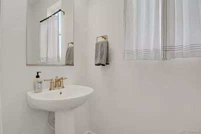 14118 Red Cosmos Street, Parker, CO 80134 - Photo 13