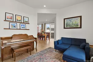 14118 Red Cosmos St, Parker, CO 80134 - Photo 13