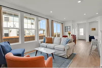 14118 Red Cosmos Street, Parker, CO 80134 - Photo 7