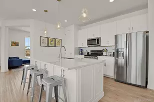 14118 Red Cosmos St, Parker, CO 80134 - Photo 3