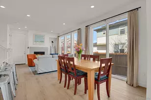 14118 Red Cosmos St, Parker, CO 80134 - Photo 9