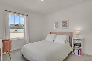 14118 Red Cosmos St, Parker, CO 80134 - Photo 21