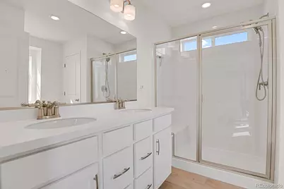 14118 Red Cosmos Street, Parker, CO 80134 - Photo 19