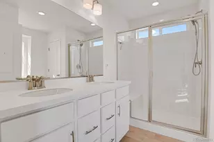 14118 Red Cosmos St, Parker, CO 80134 - Photo 19