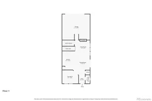 14118 Red Cosmos St, Parker, CO 80134 - Photo 27