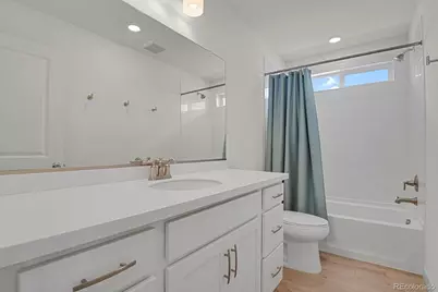 14118 Red Cosmos Street, Parker, CO 80134 - Photo 21