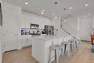 14118 Red Cosmos Street, Parker, CO 80134 - Photo 3