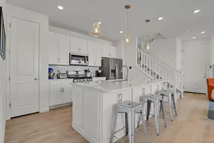 14118 Red Cosmos St, Parker, CO 80134 - Photo 3