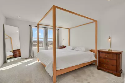 14118 Red Cosmos Street, Parker, CO 80134 - Photo 17