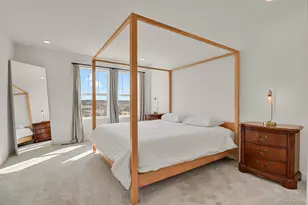 14118 Red Cosmos St, Parker, CO 80134 - Photo 17