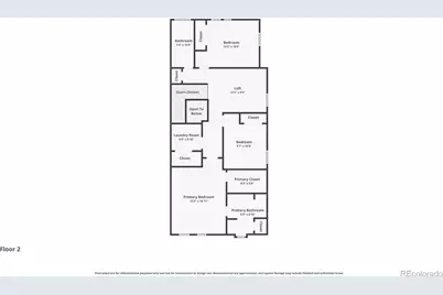 14118 Red Cosmos Street, Parker, CO 80134 - Photo 29