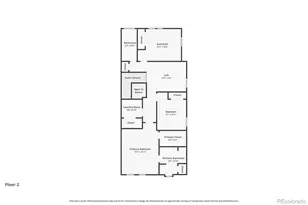 14118 Red Cosmos St, Parker, CO 80134 - Photo 29