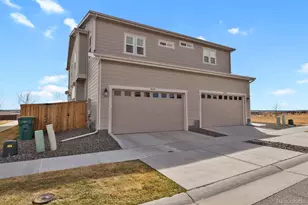 14118 Red Cosmos St, Parker, CO 80134 - Photo 27