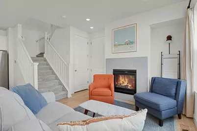 14118 Red Cosmos Street, Parker, CO 80134 - Photo 9