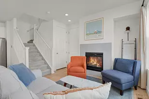 14118 Red Cosmos St, Parker, CO 80134 - Photo 9