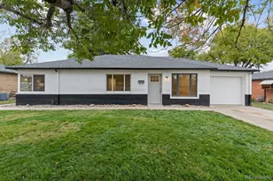 1283 Racine St, Aurora, CO 80011 - Photo 1