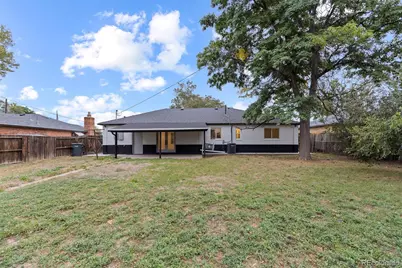 1283 Racine Street, Aurora, CO 80011 - Photo 27