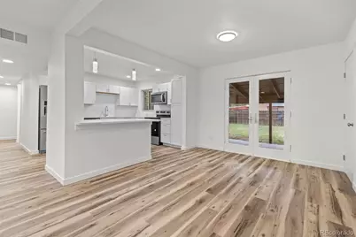 1283 Racine Street, Aurora, CO 80011 - Photo 9