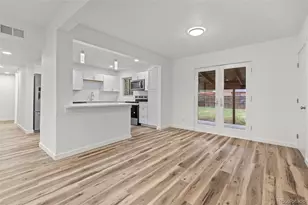 1283 Racine St, Aurora, CO 80011 - Photo 9