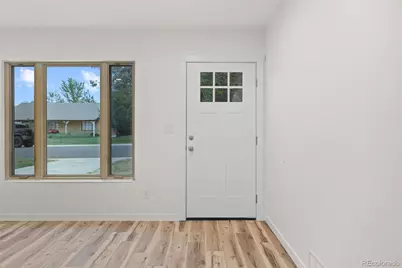 1283 Racine Street, Aurora, CO 80011 - Photo 3