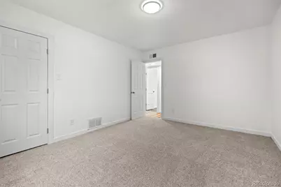 1283 Racine Street, Aurora, CO 80011 - Photo 17