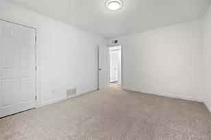1283 Racine St, Aurora, CO 80011 - Photo 17