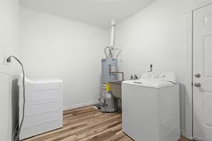 1283 Racine St, Aurora, CO 80011 - Photo 25