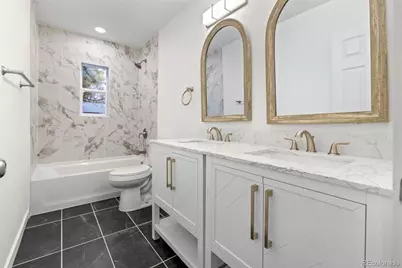 1283 Racine Street, Aurora, CO 80011 - Photo 23
