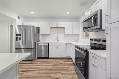 1283 Racine Street, Aurora, CO 80011 - Photo 11