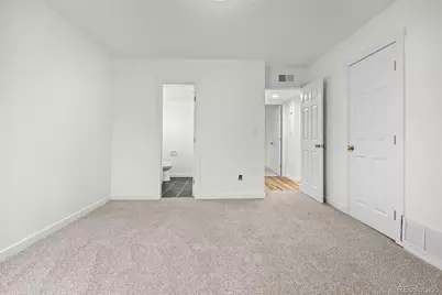 1283 Racine Street, Aurora, CO 80011 - Photo 19