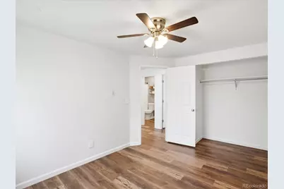 5407 S Xenon Street, Littleton, CO 80127 - Photo 29