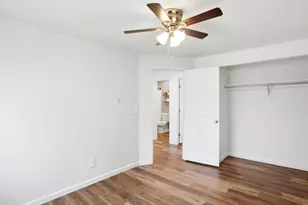 5407 S Xenon St, Littleton, CO 80127 - Photo 29