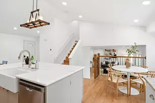 5407 S Xenon St, Littleton, CO 80127 - Photo 13