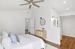 5407 S Xenon St, Littleton, CO 80127 - Photo 25