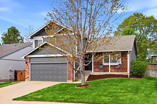 5407 S Xenon St, Littleton, CO 80127 - Photo 3