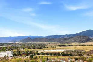 5407 S Xenon St, Littleton, CO 80127 - Photo 41