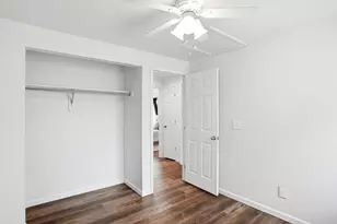 5407 S Xenon St, Littleton, CO 80127 - Photo 33