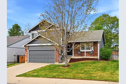 5407 S Xenon Street, Littleton, CO 80127 - Photo 43