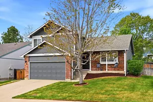 5407 S Xenon St, Littleton, CO 80127 - Photo 43