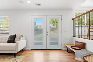 5407 S Xenon St, Littleton, CO 80127 - Photo 21