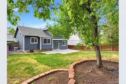 5407 S Xenon Street, Littleton, CO 80127 - Photo 35