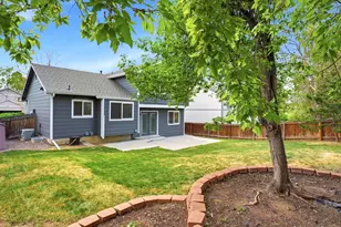 5407 S Xenon St, Littleton, CO 80127 - Photo 35