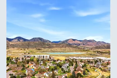 5407 S Xenon Street, Littleton, CO 80127 - Photo 39