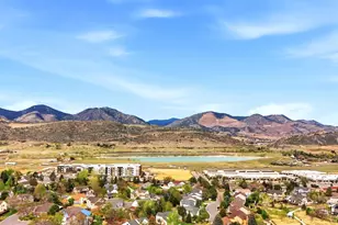 5407 S Xenon St, Littleton, CO 80127 - Photo 39