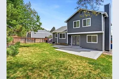 5407 S Xenon Street, Littleton, CO 80127 - Photo 37