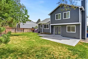 5407 S Xenon St, Littleton, CO 80127 - Photo 37