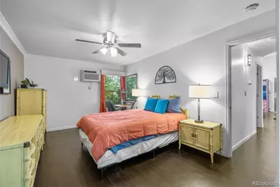 10150 E Virginia Avenue #11-202, Denver, CO 80247 - Photo 13